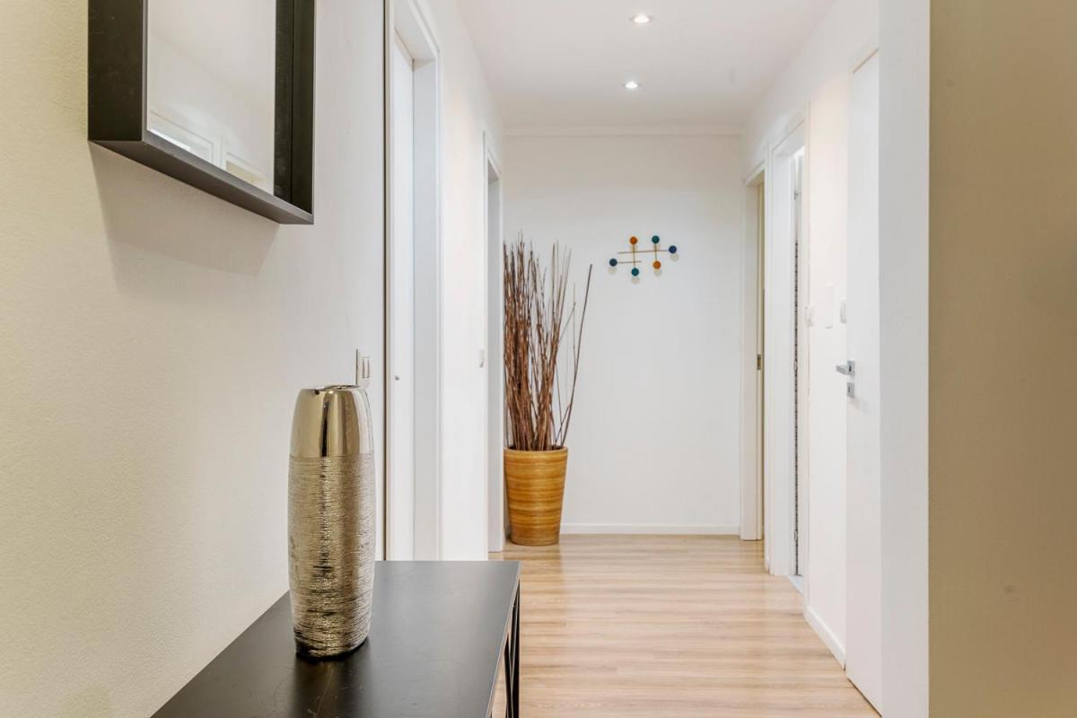 Luxury 4 Bedrooms Apartments Close To Duomo Milan Bagian luar foto